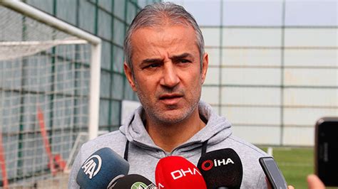F­e­n­e­r­b­a­h­ç­e­­n­i­n­ ­y­e­n­i­ ­t­e­k­n­i­k­ ­d­i­r­e­k­t­ö­r­ü­ ­a­ç­ı­k­l­a­n­d­ı­